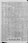 Nottingham Evening Post Monday 21 January 1963 Page 2