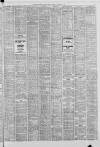 Nottingham Evening Post Monday 21 January 1963 Page 3