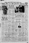 Nottingham Evening Post Wednesday 30 January 1963 Page 7