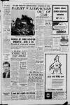 Nottingham Evening Post Wednesday 30 January 1963 Page 9