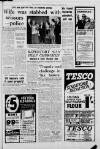 Nottingham Evening Post Wednesday 30 January 1963 Page 11