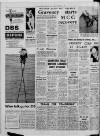 Nottingham Evening Post Friday 01 February 1963 Page 14