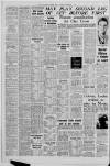 Nottingham Evening Post Saturday 02 February 1963 Page 4