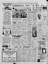 Nottingham Evening Post Friday 15 February 1963 Page 14