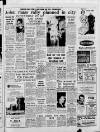 Nottingham Evening Post Friday 01 March 1963 Page 9