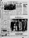 Nottingham Evening Post Friday 01 March 1963 Page 13