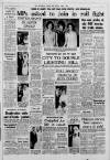 Nottingham Evening Post Monday 01 April 1963 Page 7