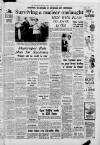 Nottingham Evening Post Tuesday 02 April 1963 Page 13