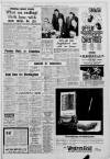 Nottingham Evening Post Saturday 01 June 1963 Page 9