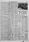 Nottingham Evening Post Monday 03 June 1963 Page 3