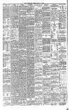 Chelmsford Chronicle Friday 15 August 1884 Page 8