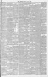 Chelmsford Chronicle Friday 16 January 1885 Page 7