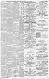 Chelmsford Chronicle Friday 20 March 1885 Page 3