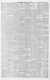 Chelmsford Chronicle Friday 20 March 1885 Page 6