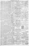 Chelmsford Chronicle Friday 17 April 1885 Page 3
