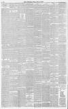 Chelmsford Chronicle Friday 17 April 1885 Page 6