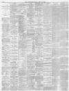 Chelmsford Chronicle Friday 24 April 1885 Page 2