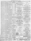 Chelmsford Chronicle Friday 24 April 1885 Page 3