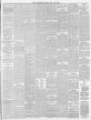 Chelmsford Chronicle Friday 24 April 1885 Page 5