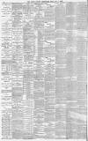 Chelmsford Chronicle Friday 01 January 1886 Page 2