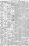 Chelmsford Chronicle Friday 08 January 1886 Page 2