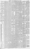 Chelmsford Chronicle Friday 08 January 1886 Page 5