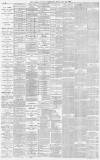 Chelmsford Chronicle Friday 22 January 1886 Page 2