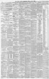 Chelmsford Chronicle Friday 22 January 1886 Page 4