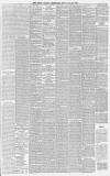 Chelmsford Chronicle Friday 22 January 1886 Page 5