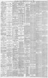 Chelmsford Chronicle Friday 29 January 1886 Page 2