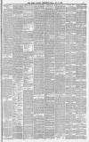 Chelmsford Chronicle Friday 06 August 1886 Page 7