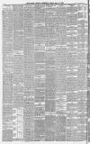 Chelmsford Chronicle Friday 17 September 1886 Page 6