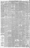 Chelmsford Chronicle Friday 17 September 1886 Page 8