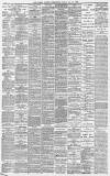 Chelmsford Chronicle Friday 14 January 1887 Page 4