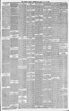 Chelmsford Chronicle Friday 14 January 1887 Page 7