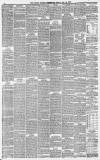 Chelmsford Chronicle Friday 14 January 1887 Page 8