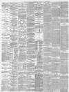 Chelmsford Chronicle Friday 28 January 1887 Page 2