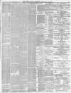 Chelmsford Chronicle Friday 28 January 1887 Page 3