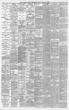 Chelmsford Chronicle Friday 18 March 1887 Page 2