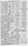 Chelmsford Chronicle Friday 18 March 1887 Page 3