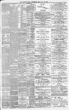 Chelmsford Chronicle Friday 16 December 1887 Page 3