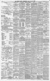 Chelmsford Chronicle Friday 16 December 1887 Page 4