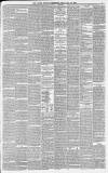 Chelmsford Chronicle Friday 16 December 1887 Page 5