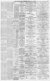 Chelmsford Chronicle Friday 13 January 1888 Page 3