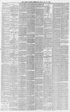 Chelmsford Chronicle Friday 13 January 1888 Page 5