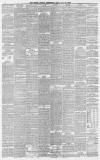 Chelmsford Chronicle Friday 27 January 1888 Page 8