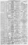 Chelmsford Chronicle Friday 02 March 1888 Page 3