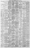 Chelmsford Chronicle Friday 06 April 1888 Page 4