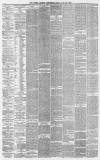 Chelmsford Chronicle Friday 20 April 1888 Page 6