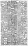 Chelmsford Chronicle Friday 20 April 1888 Page 8